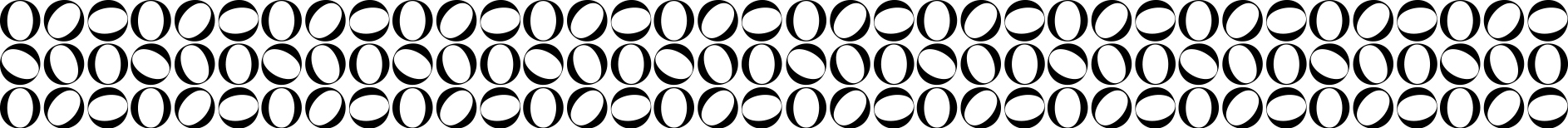 Foto pie